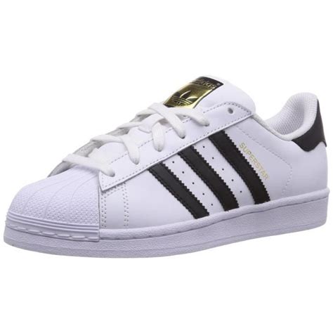 adidas schuhe superstar 39